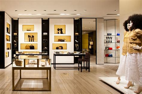 chanel boutique houston texas|Chanel store in Houston galleria.